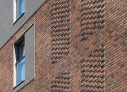 LOKAL USŁUGOWY W DOSKONAŁEJ LOKALIZACI/CENTRUM/BLISKO PKP miniaturka 10