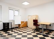 KLIMATYZOWANY 66 m lokal w super lokalizacji !!! miniaturka 2