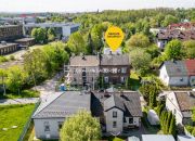 Dom z potencjałem lub inwestycja na wynajem miniaturka 36