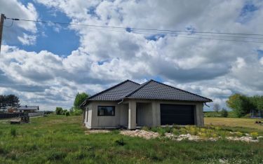 Chichy, 749 000 zł, 178 m2, wolnostojący
