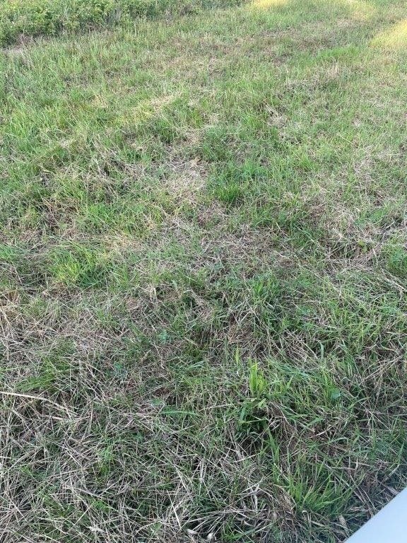 Łazy, 435 000 zł, 30 ar, budowlana miniaturka 1