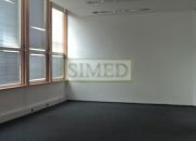 Lokal na kancelarie notarialna ,Centrum miniaturka 2