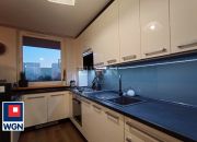 Rybnik, 420 000 zł, 75.4 m2, kuchnia z oknem miniaturka 3