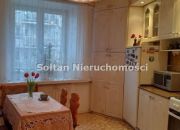 Warszawa Dolny Mokotów, 1 120 000 zł, 62.67 m2, z balkonem miniaturka 5