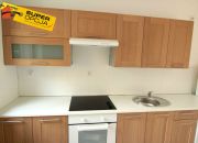 Kraków Stara Krowodrza, 3 300 zł, 52 m2, z balkonem miniaturka 10