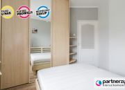 Gdańsk Osowa, 789 000 zł, 65.67 m2, z balkonem miniaturka 6