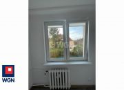Elbląg Rakowo, 339 000 zł, 47.81 m2, oddzielna kuchnia miniaturka 2
