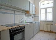Ełk Centrum, 1 300 zł, 51 m2, oddzielna i jasna kuchnia miniaturka 3
