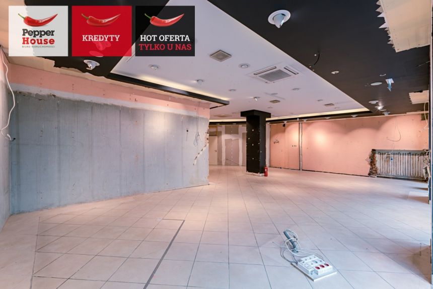 Gdynia Śródmieście, 12 000 zł, 206 m2, pietro 1, 4 miniaturka 5