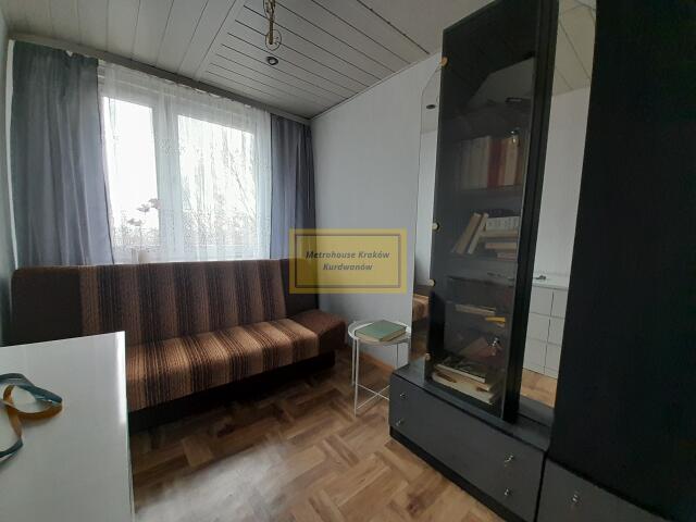 Nieruchomość do własnej aranżacji miniaturka 11