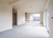 Dom w stanie deweloperskim, gotowy do zakupu miniaturka 7