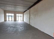 Lokal użytkowy, w tej cenie gotowy do użytkowania. miniaturka 6