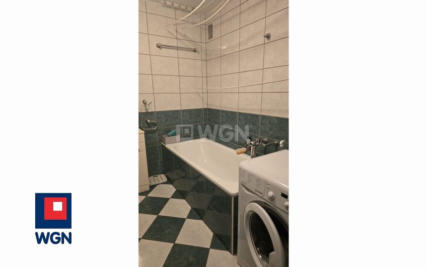 Żary, 700 000 zł, 105.5 m2, z balkonem miniaturka 10
