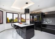 Kalwaria Zebrzydowska, 2 995 000 zł, 604 m2, ogrzewanie gazowe miniaturka 8