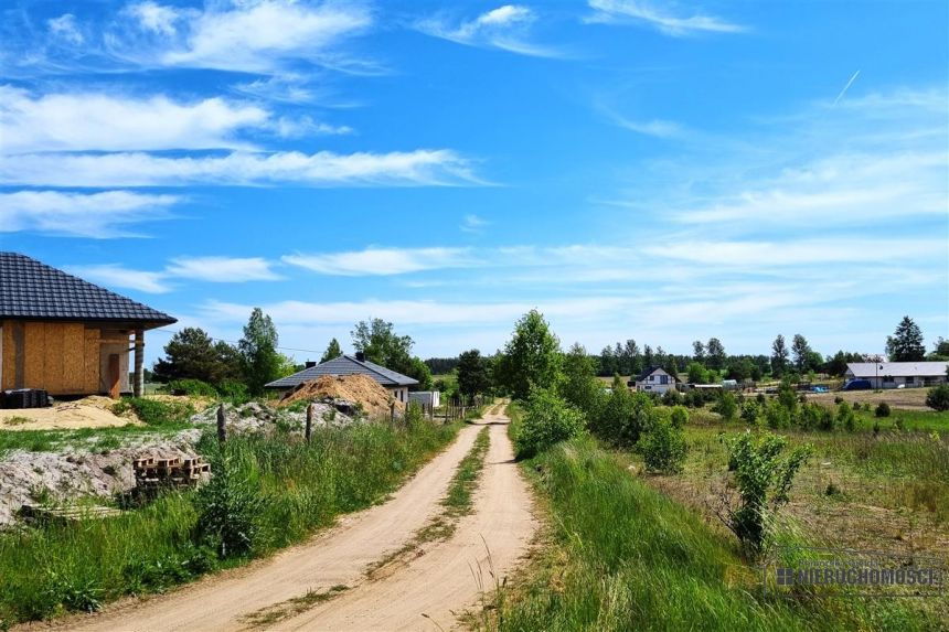 1260 zł miesięcznie - kup na raty bez banku! miniaturka 7