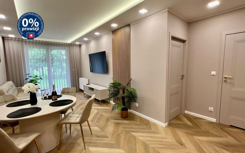Świdnica, 2 800 zł, 46 m2, z balkonem - zdjęcie 1