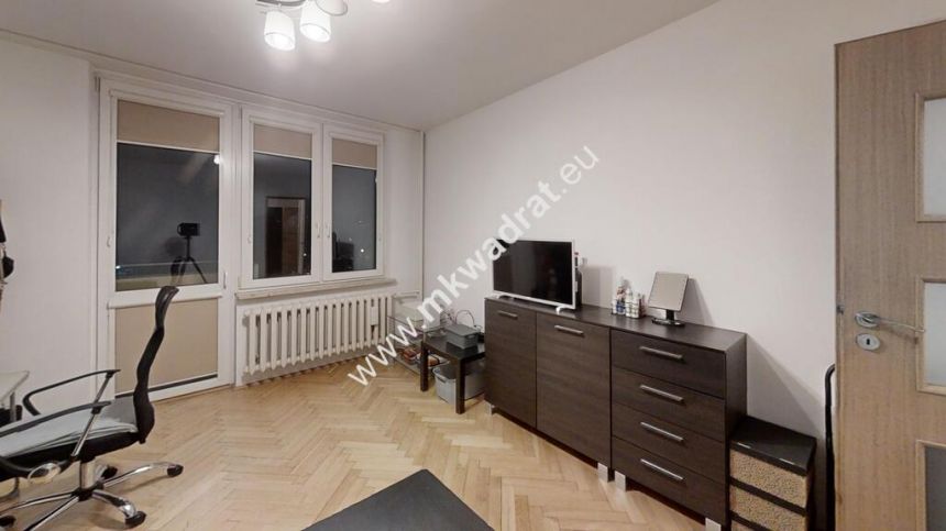 LUX M3 Mokotów, 48,9 m2 OKAZJA! NOWA CENA! miniaturka 6