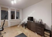 LUX M3 Mokotów, 48,9 m2 OKAZJA! NOWA CENA! miniaturka 6