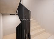 Крута квартира у новому будинку Zabłocie, Krakow miniaturka 27