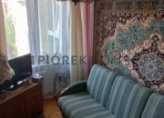 3-pokojowe mieszkanie na Ursynowie miniaturka 1