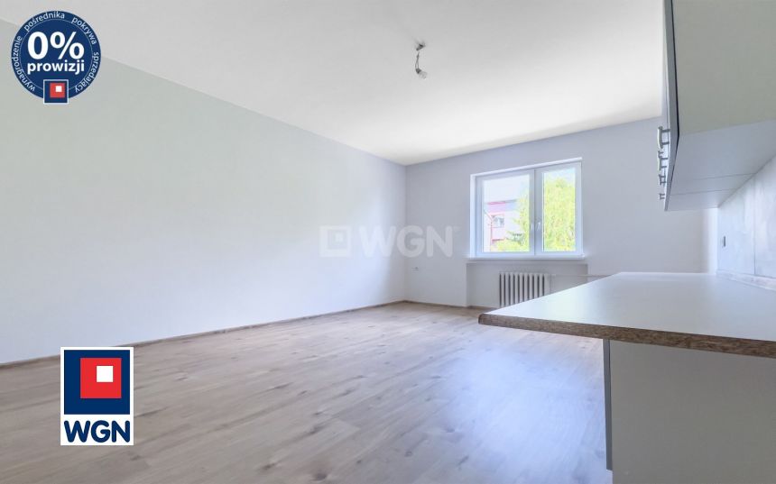 Bytom Szombierki, 149 900 zł, 24.4 m2, po remoncie miniaturka 2
