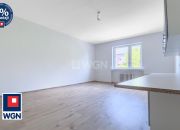 Bytom Szombierki, 149 900 zł, 24.4 m2, po remoncie miniaturka 2