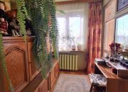 Zadbane dwupoziomowe mieszkanie na ul. Lwowskiej miniaturka 10