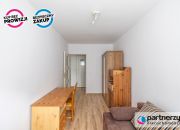 Gdynia Redłowo, 637 000 zł, 52 m2, 3 pokojowe miniaturka 6