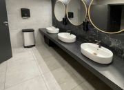 Lokal biurowy pow. 56,59 w Centrum Kraków Podgórze Stare miniaturka 12