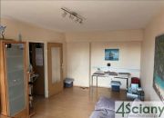 Warszawa Mokotów, 815 000 zł, 46 m2, oddzielna kuchnia miniaturka 3