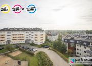 Gdańsk Piecki-Migowo, 893 000 zł, 60.6 m2, z balkonem miniaturka 17