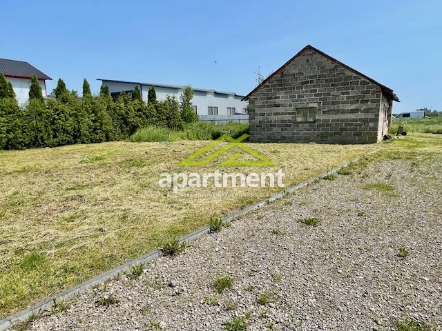 Słupiec, 440 000 zł, 140 m2, wolnostojący miniaturka 8