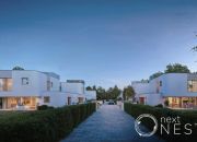 Konstancin-Jeziorna, 2 190 000 zł, 159.45 m2, 5 pokoi miniaturka 14