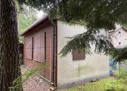 Sokolniki-Las, 399 000 zł, 1890 m2, z drewna miniaturka 5