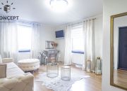 Przestronne stylowe mieszkanie 2 pok. | 70m2 | okolice PKP miniaturka 7