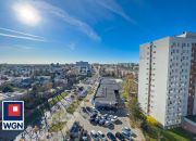 Poznań, 415 000 zł, 38.3 m2, 2 pokojowe miniaturka 10