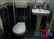 Wilkanowo, 5 500 zł, 150 m2, ogrzewanie gazowe miniaturka 14