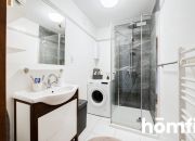 Stylowe i przestronne mieszkanie 74m2 miniaturka 8
