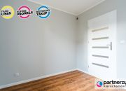 Gdańsk Łostowice, 549 000 zł, 50 m2, parter miniaturka 12