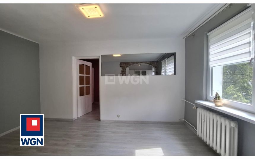 Mielec, 280 000 zł, 33.34 m2, pietro 1 miniaturka 2