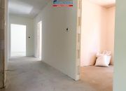 Straduń, 640 000 zł, 133.45 m2, aneks kuchenny miniaturka 22
