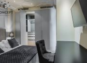 Apartament Premium w sercu Wrocławia | OVO miniaturka 17