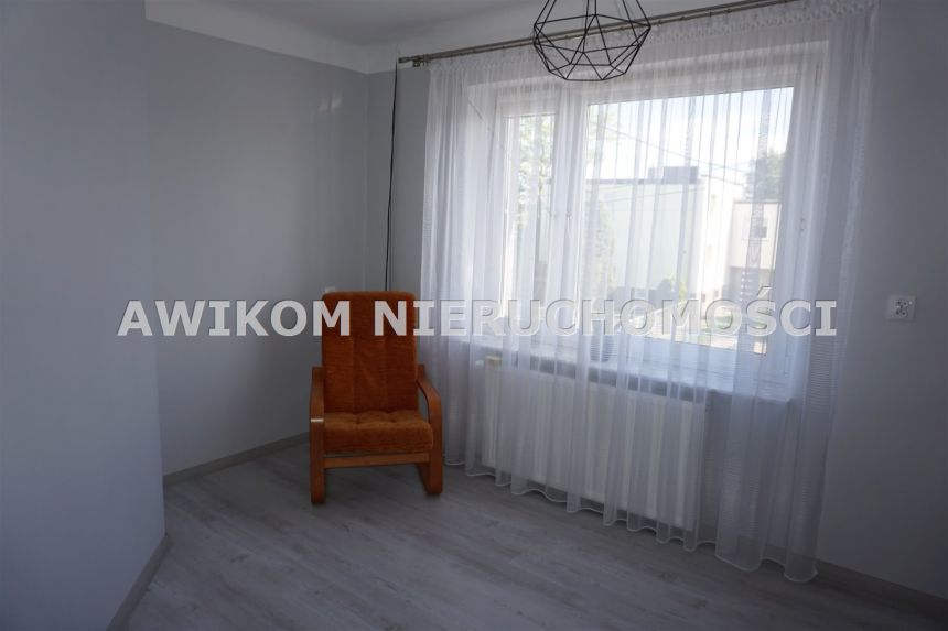 Skierniewice, 888 000 zł, 180 m2, 6 pokoi miniaturka 6