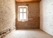 | Stare miasto | Lokal 18,47 m² | Oficyna miniaturka 6