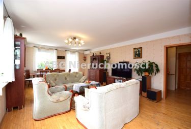 Piła, 679 000 zł, 83.6 m2, z balkonem