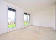 Nowy apartament z tarasem iogródkiem miniaturka 7