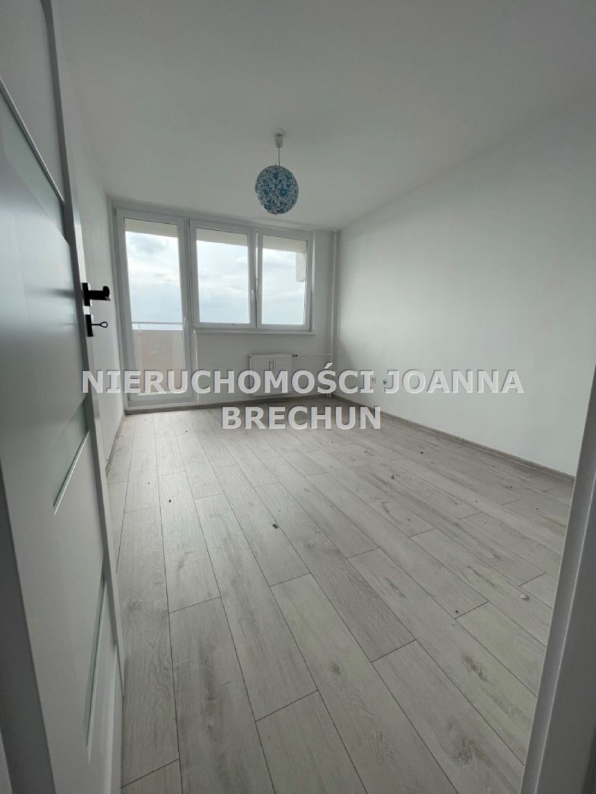 Wrocław Krzyki, 890 000 zł, 90 m2, pietro 9 miniaturka 6