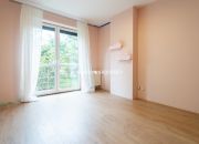 3 pok 65m2, 2 balkony Dębniki - Kliny miniaturka 21