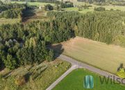 Bieliny, 500 000 zł, 2.49 ha, droga dojazdowa asfaltowa miniaturka 6
