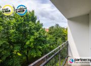 Gdańsk Chełm, 699 000 zł, 73.7 m2, pietro 2/3 miniaturka 12